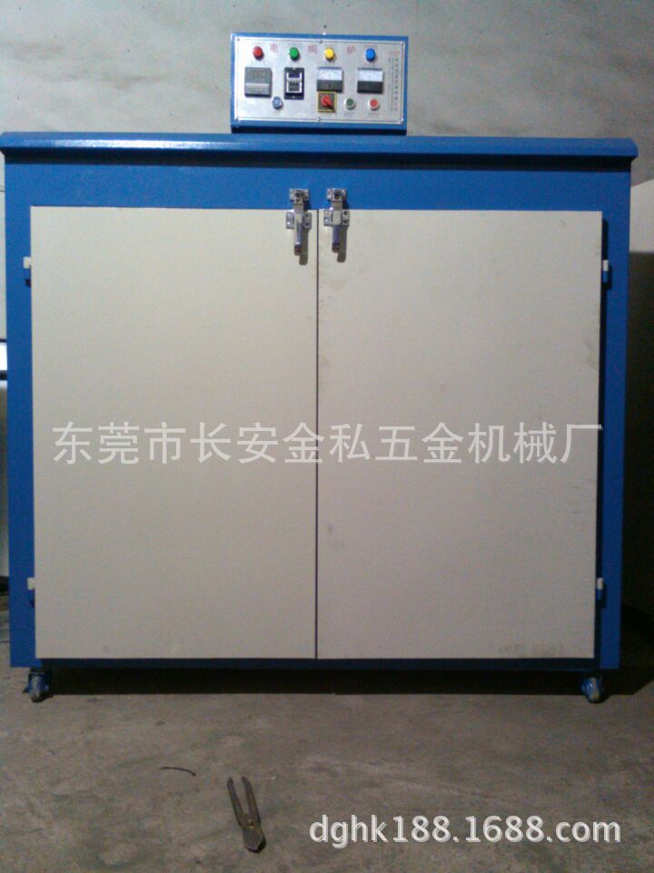 工业烤箱_厂家直销工业烤箱.烤炉,隧道炉