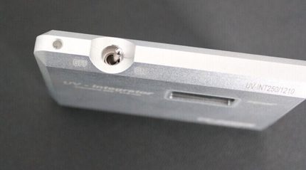 能量测试仪_UV能量计UV能量测试仪小型UV能量表