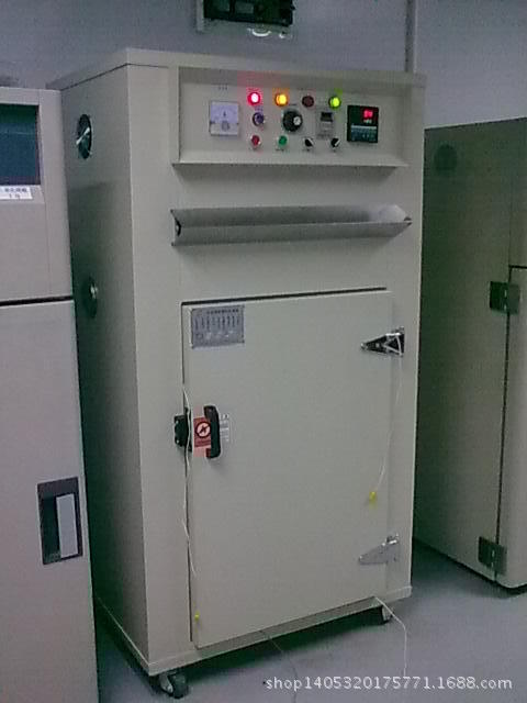 深圳隧道式烘干炉_厂家隧道式烘干炉定制隧道炉烤箱厂家优惠