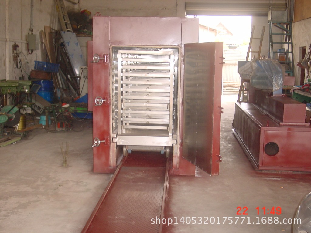 工业烤箱_高温工业烤箱工业恒温烤箱工业厂家供应