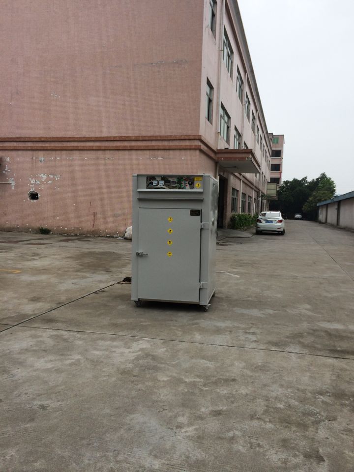 工业烤箱_江门摩托车,电动车工业烤箱老化箱,干燥箱,现货供应