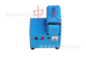 手提光固机_手提uv光固机_二手手提uv光固机中天13784999621