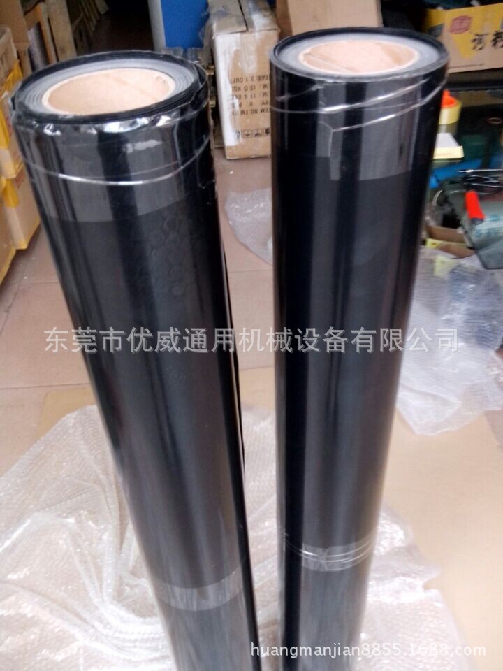 遮光布，UV遮光布，高温布