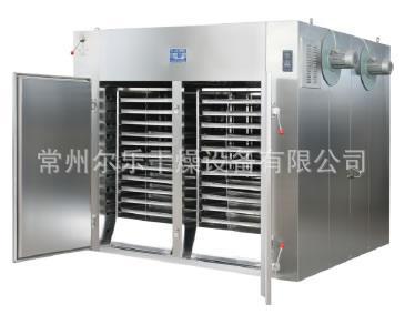 工业烘箱_长期供应红外线工业烘箱农产品烘干箱充氮烘箱
