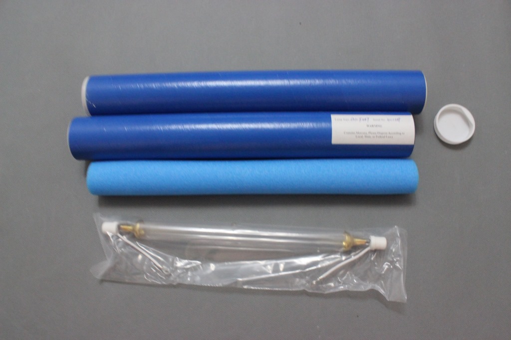 350mm轮转机uv灯_轮转机uv灯_MAN250NL,4000W350mm,轮转机UV灯