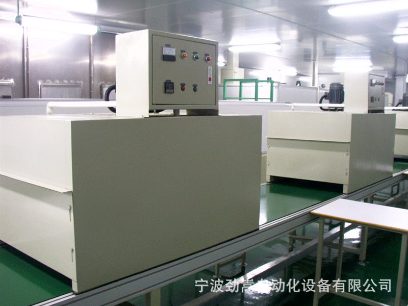 工业烤箱_宁波厂家供应定制工业烤箱隧道式烘烤炉现货供应柜式烤箱生产
