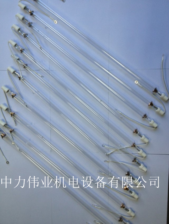 漏磁变压器_供应uv变压器,uv灯变压器,5.6kw变压器,漏磁uv