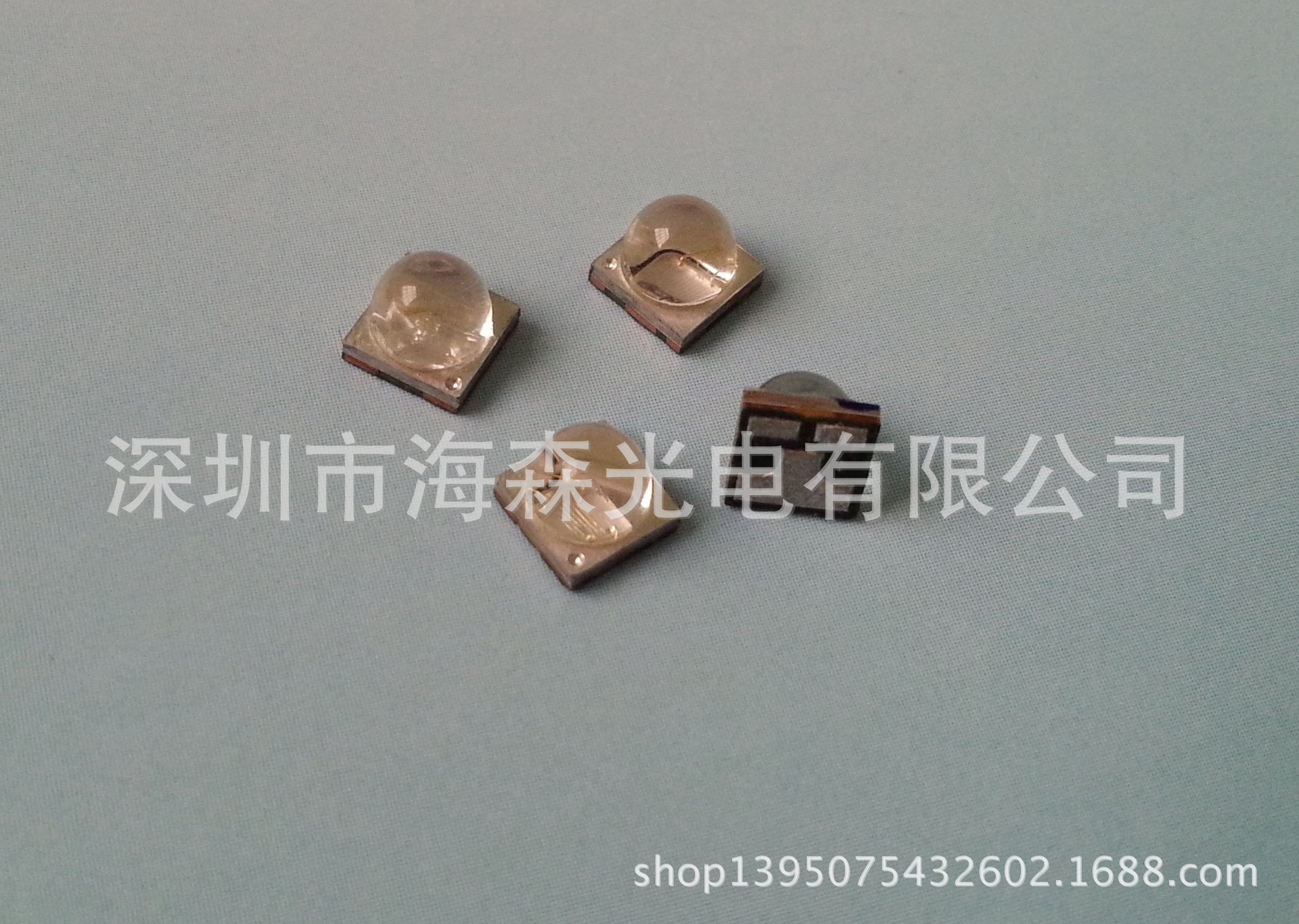 玻璃灯_uv紫光60uvled灯,爆光固化打印医疗
