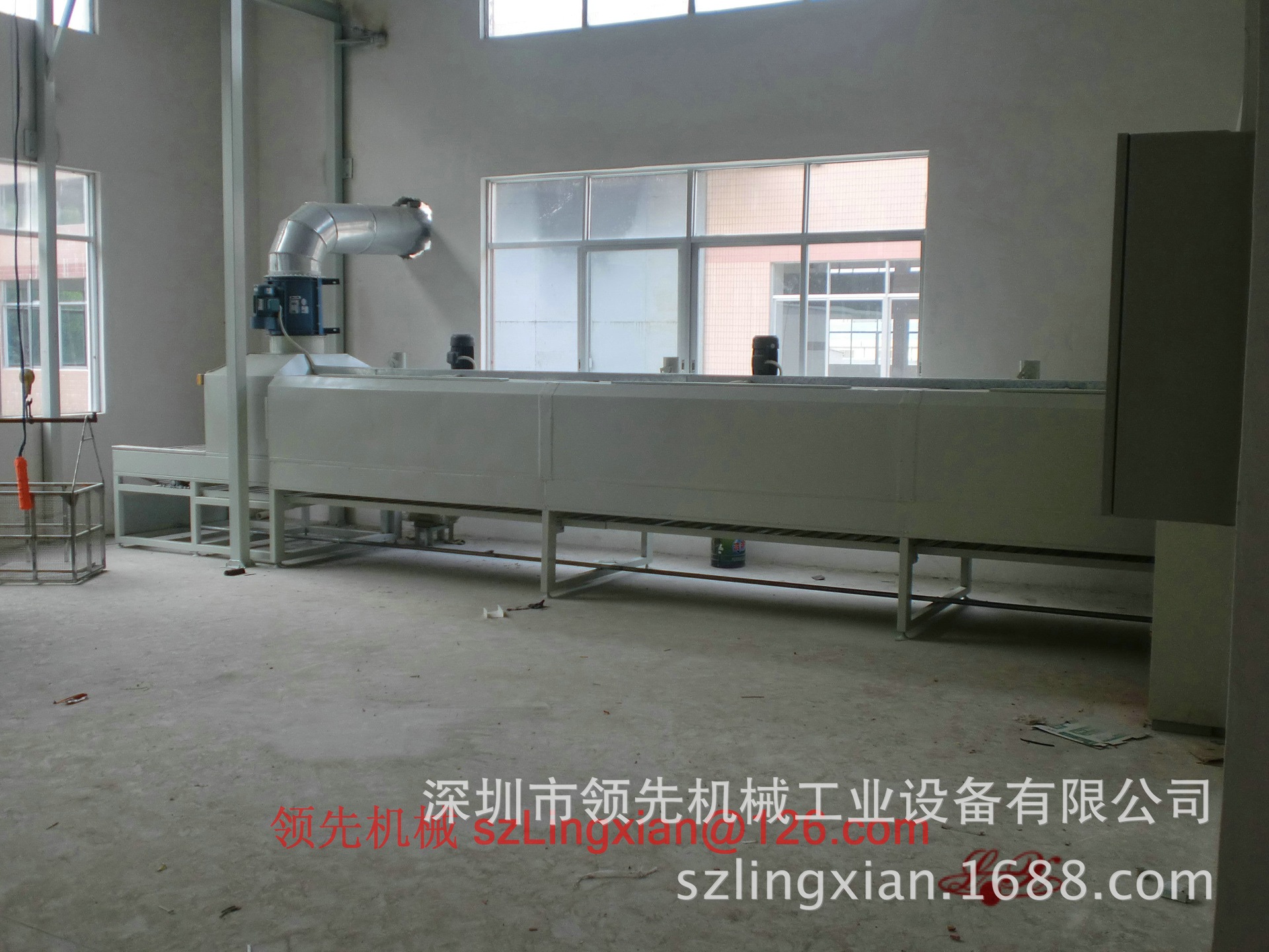 工业烤箱_供应烤箱、工业柜式烤箱、、厂家高温厂家