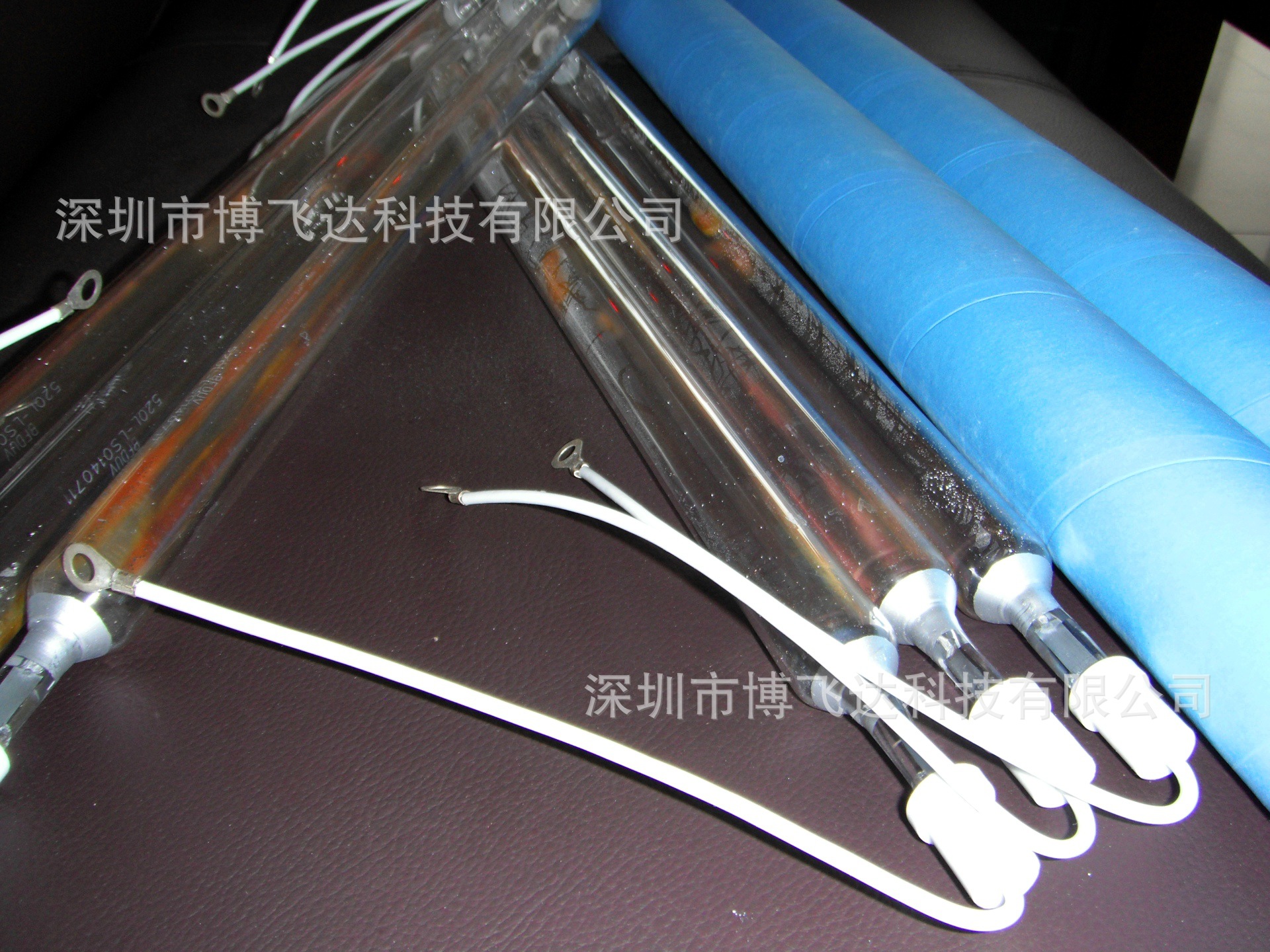 紫外线uv铁灯_深圳汞灯高强紫外线uv/金属uv卤素灯/紫外灯