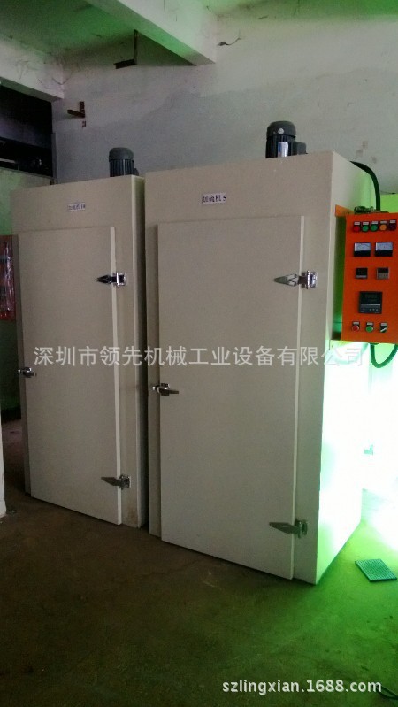 工业烤箱_供应烤箱、工业柜式烤箱、、厂家高温厂家