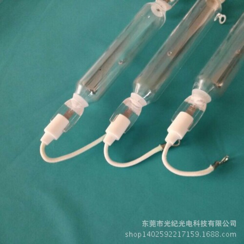 8KW曝光灯1