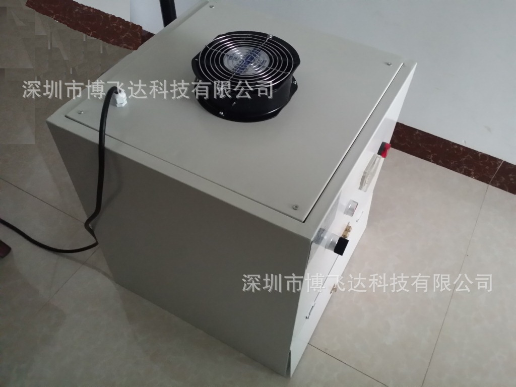 翻盖式uv固化箱_紫外线uv卤素灯柜/翻盖式uv/高品质
