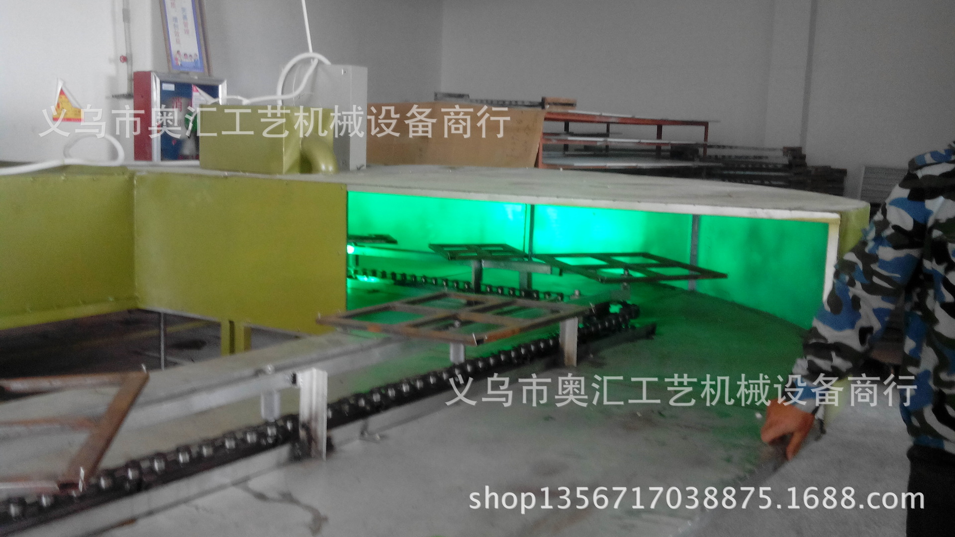 烘干机设备_uv漆机uv油墨固化机光固化义乌油墨义乌uv漆烘干机