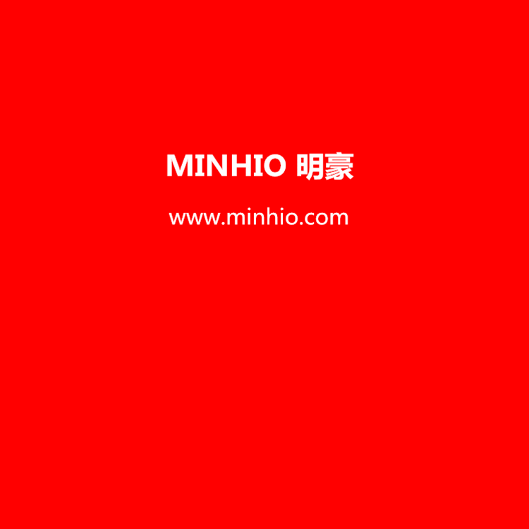 桌面型uv机_UV固化机桌面型UV机-摄像头镜片UV胶水等固化适用专业生产