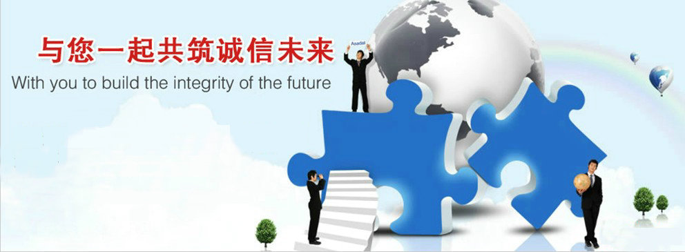 烘干箱_烘干生产线工业烤箱丝印喷油烘干生产线箱