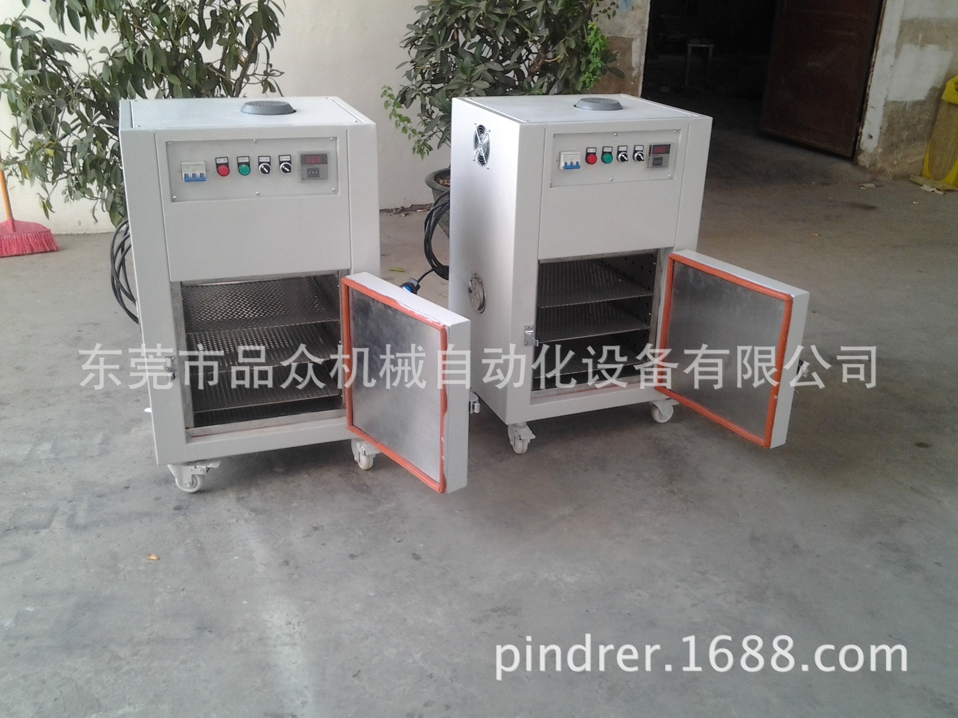 工业烤箱_工业烘箱工业烤箱工业干燥箱专业厂家1,专业维修