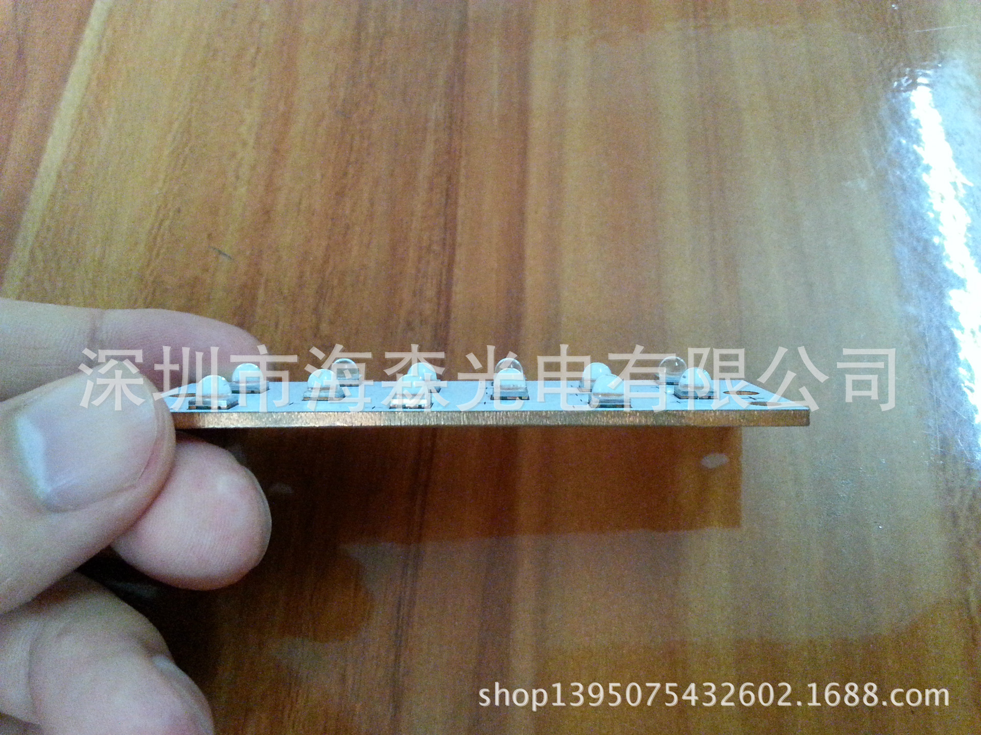 led固化模组_平行光uv紫光60紫外线led固化模组,uvled固化机