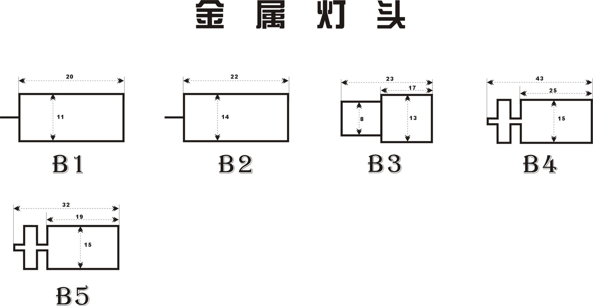 相框固化uv灯_压克力水晶相框固化uv灯/1——2千瓦烘机