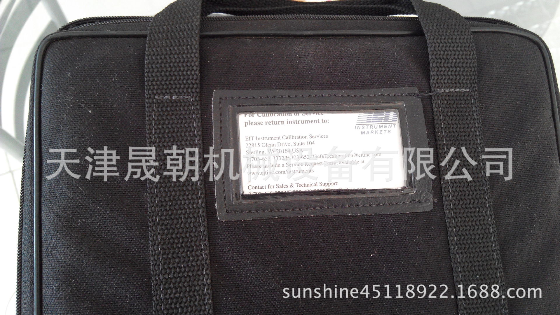 紫外能量计_EITUV能量计美国单通道紫外能量计UVICUREPlus