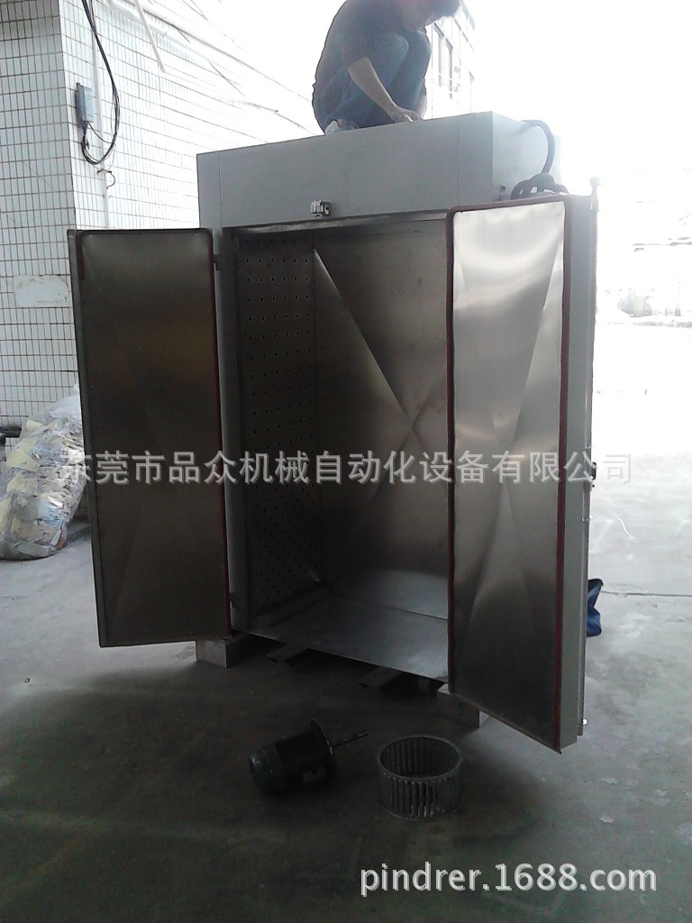 工业烤箱_工业烘箱工业烤箱工业干燥箱专业厂家1,专业维修