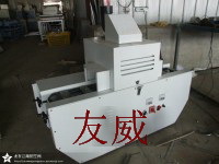 光固化设备_厂家批发零售小型UV照射机小型UV光固化设备