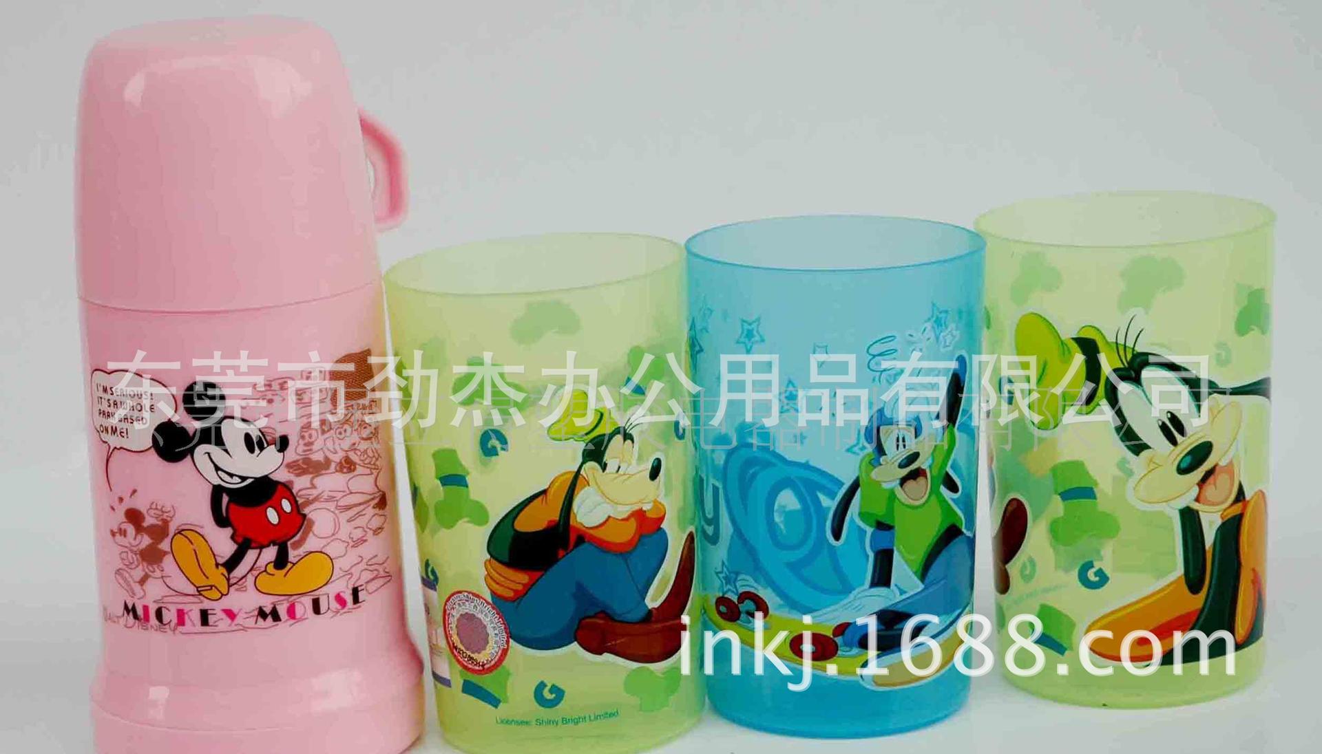 爱普生墨水_爱普生喷头平板机uv墨水uv光固化墨水led灯