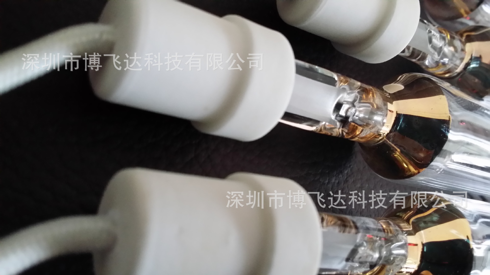 8kw950mm