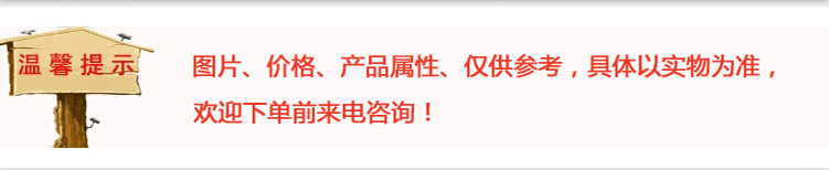 烘道流水线_厂家隧道炉装烘道流水线板链式工具