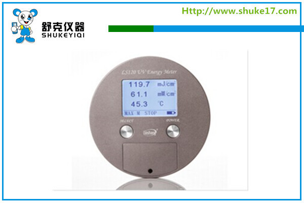 ls120紫外能量计_紫外能量计_LS120紫外能量计/UV能量计