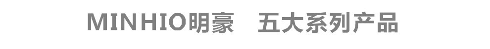 小型打样uv机_uv机uv固化机小型打样现货供应厂家直销超长保修三年