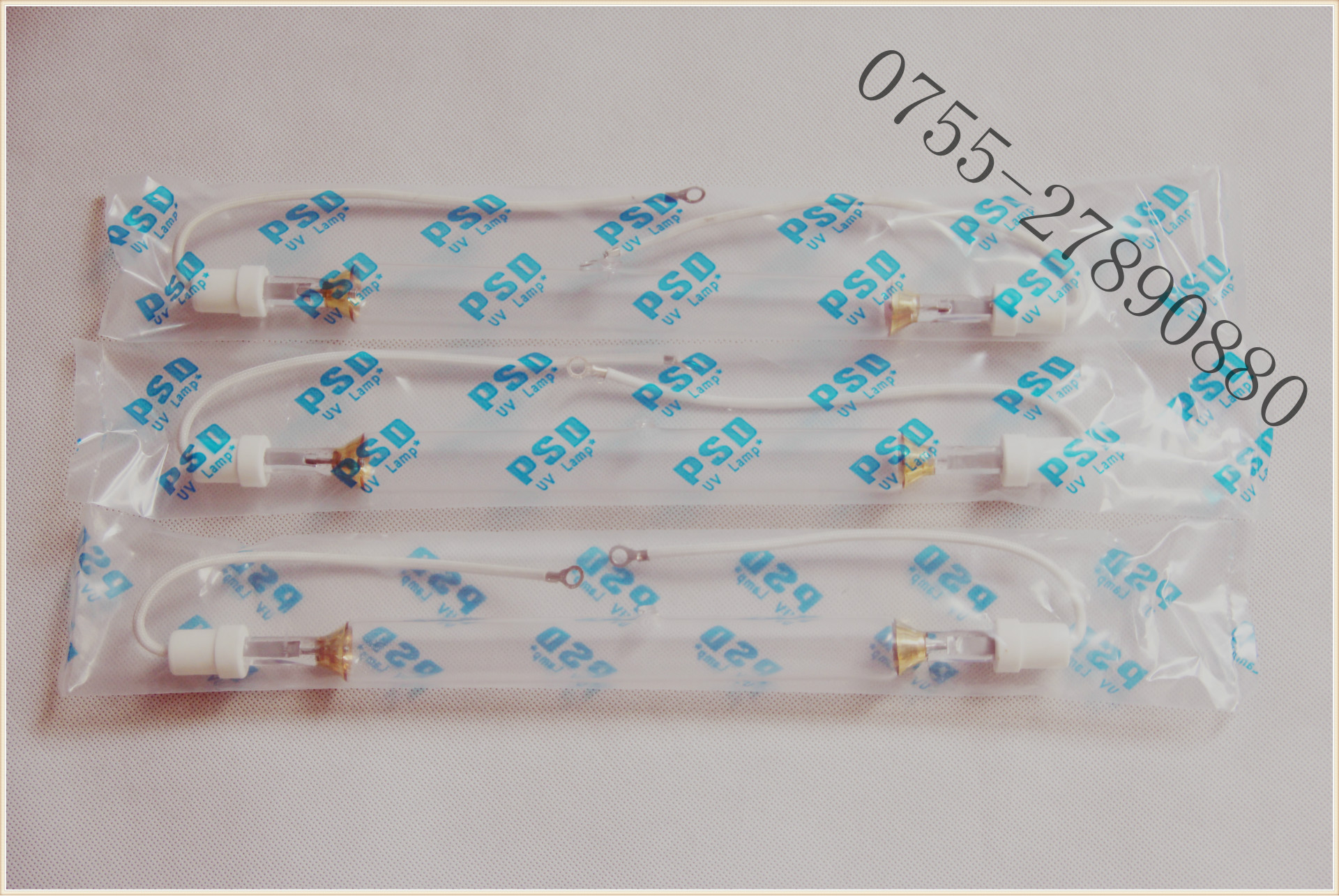 高压汞灯_厂家供应紫外线uv灯/高压汞灯/uv固化/手提专用uv