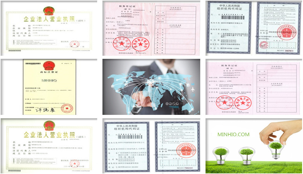 现货供应通用型UV固化机UV油墨/UV胶水光固化