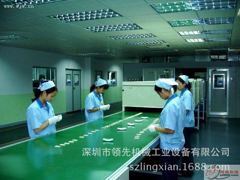 工业烤箱_供应烤箱、工业柜式烤箱、、厂家高温厂家