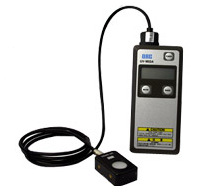 能量计uv-m03a配件_日本ORCUV能量计UV-M03A配件受光器UV-SN25