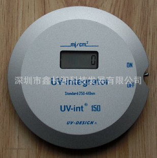 能量测试仪_原装进口能量仪德国uv150能量计uv-150uv耐高温能量