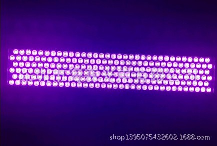 uv光固机_uvled光固机,专用uv涂料油墨固化