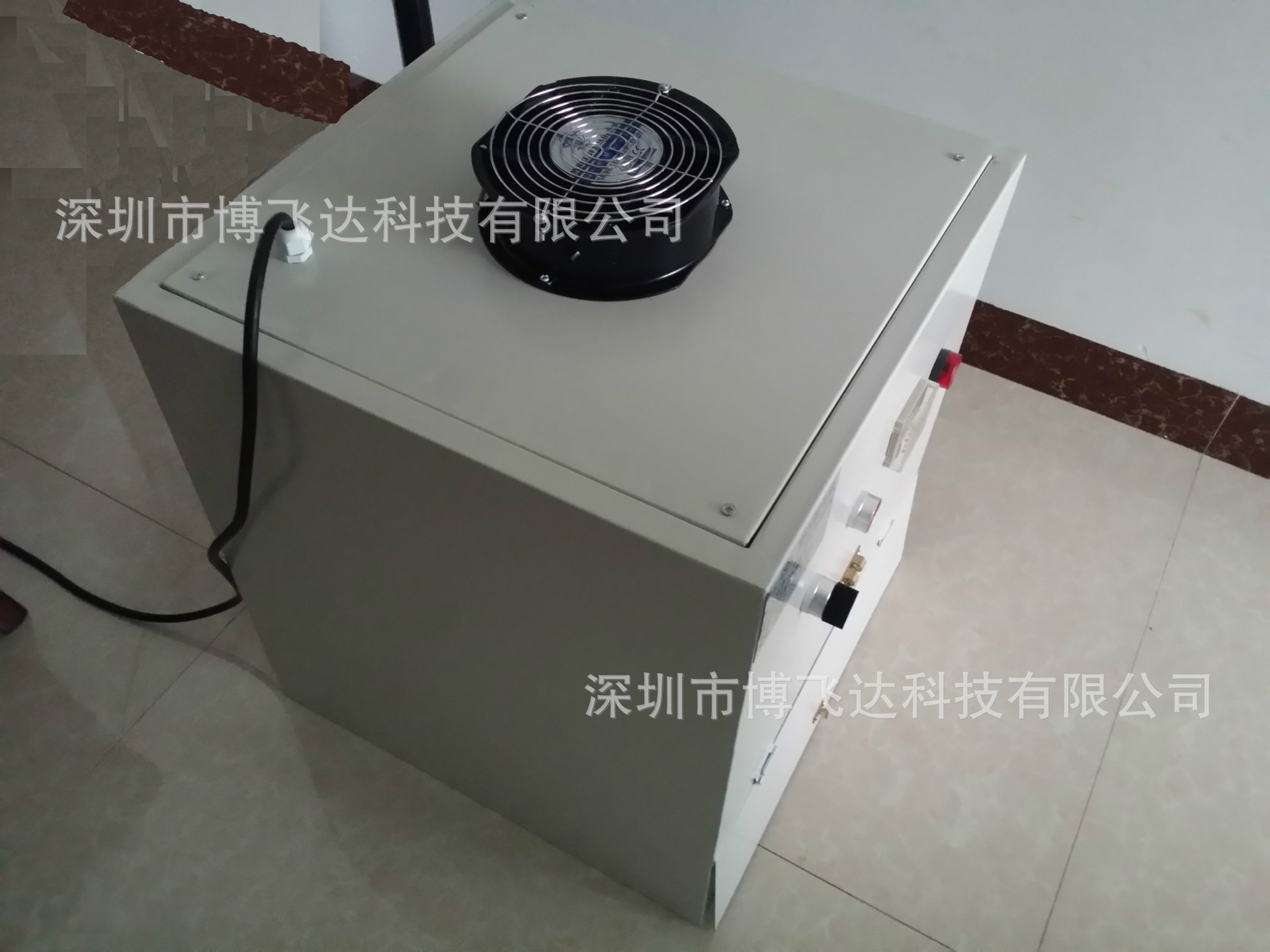 翻盖式uv固化箱_紫外线uv卤素灯柜/翻盖式uv/高品质