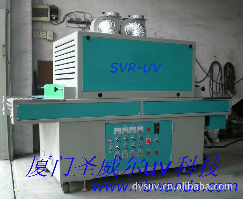 9b169322bf9553054204171e106a65