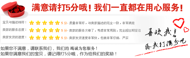 流水线烘箱_隧道炉恒温烘干炉隧道式流水线工业现货