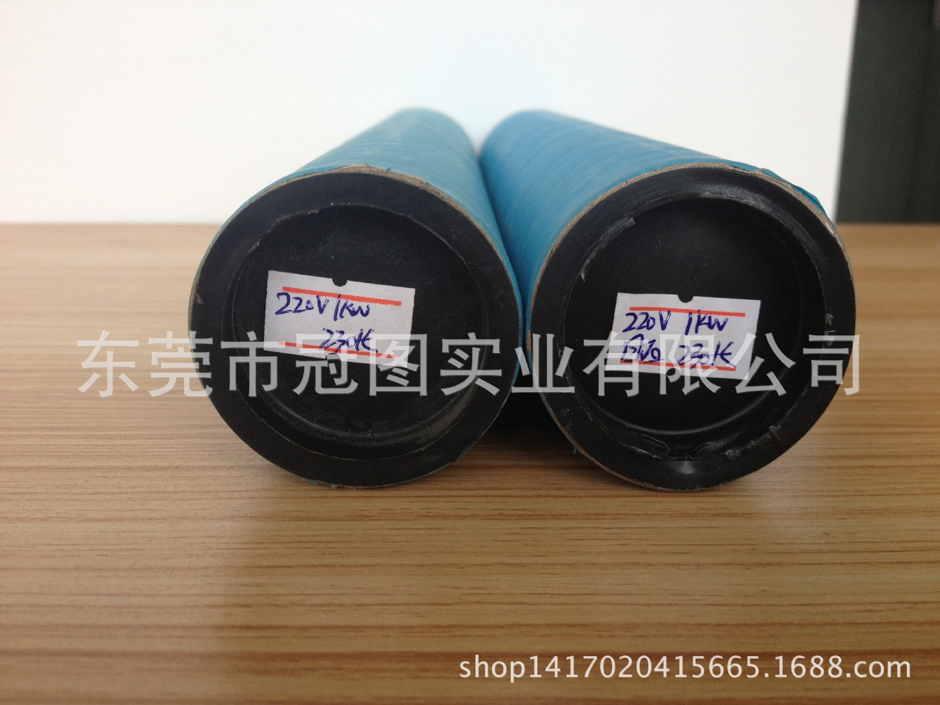 高压汞灯_紫外线uv灯高压汞灯uv固化灯管uv