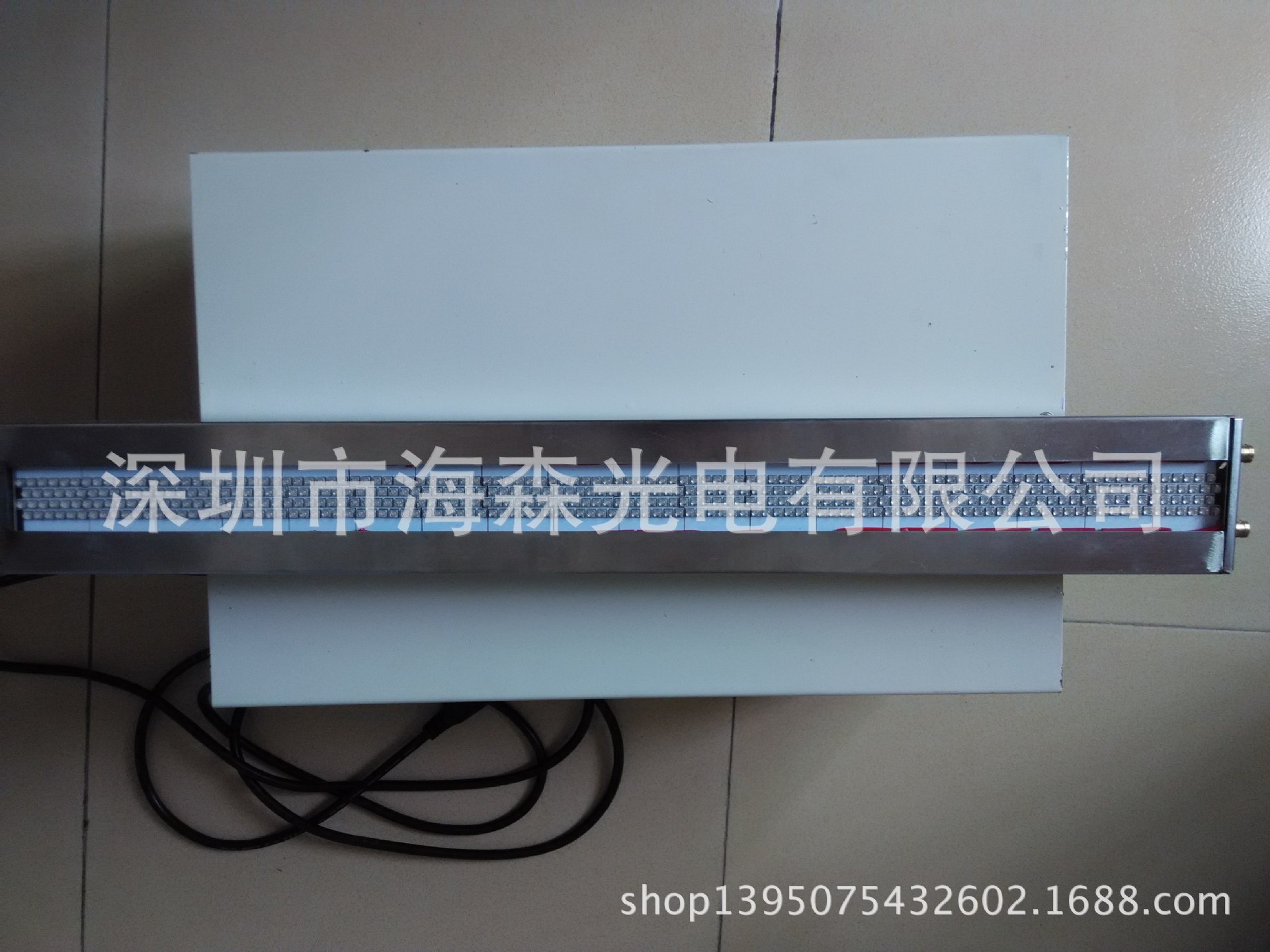 阻焊曝光机_省电节能高品质uv机曝光机阻焊曝光机uvled功率2500w