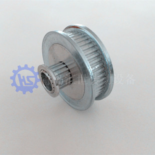 铁氟龙网带_厂家特氟龙输送带铁氟龙网带耐高温