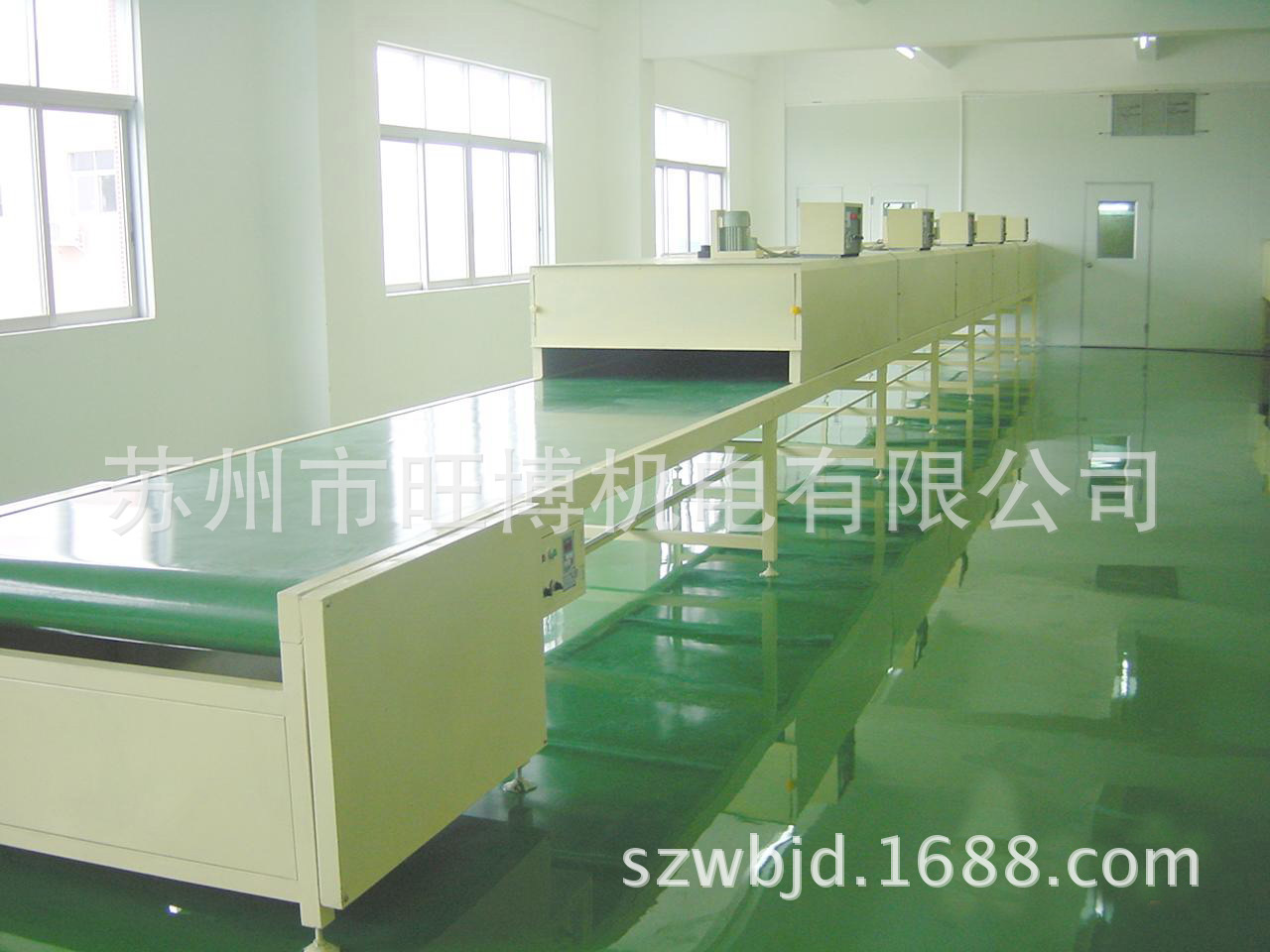 丝印隧道炉_厂家批发uv光固化隧道炉uv油墨固化炉uv丝印