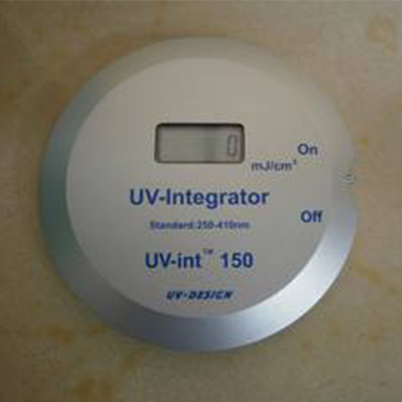 能量测试仪_原装进口能量仪德国uv150能量计uv-150uv耐高温能量