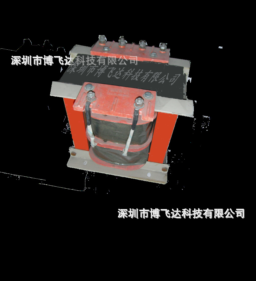 UV灯管专用变压器 5.6kw