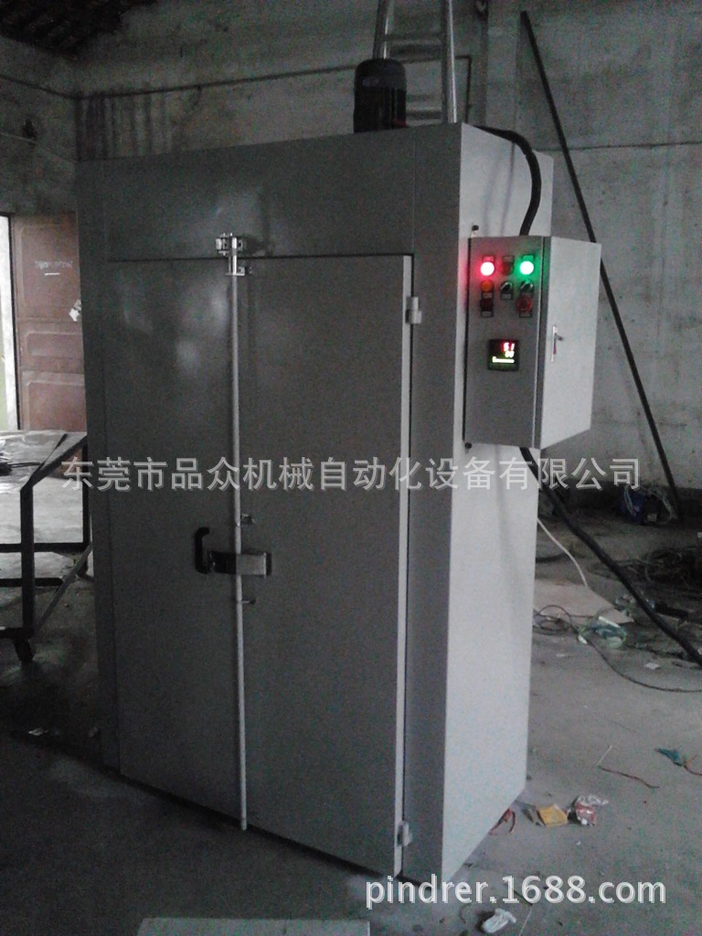 工业烤箱_工业烘箱工业烤箱工业干燥箱专业厂家1,专业维修