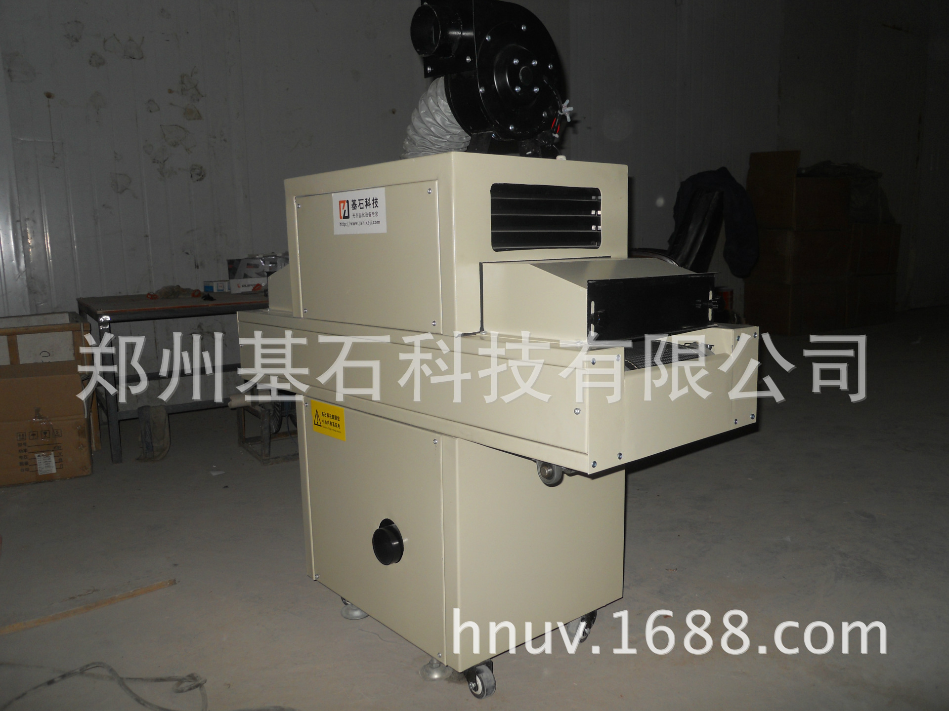 试验台式uv机_河南厂家小型uv光固机│试验台式uv机│浙江