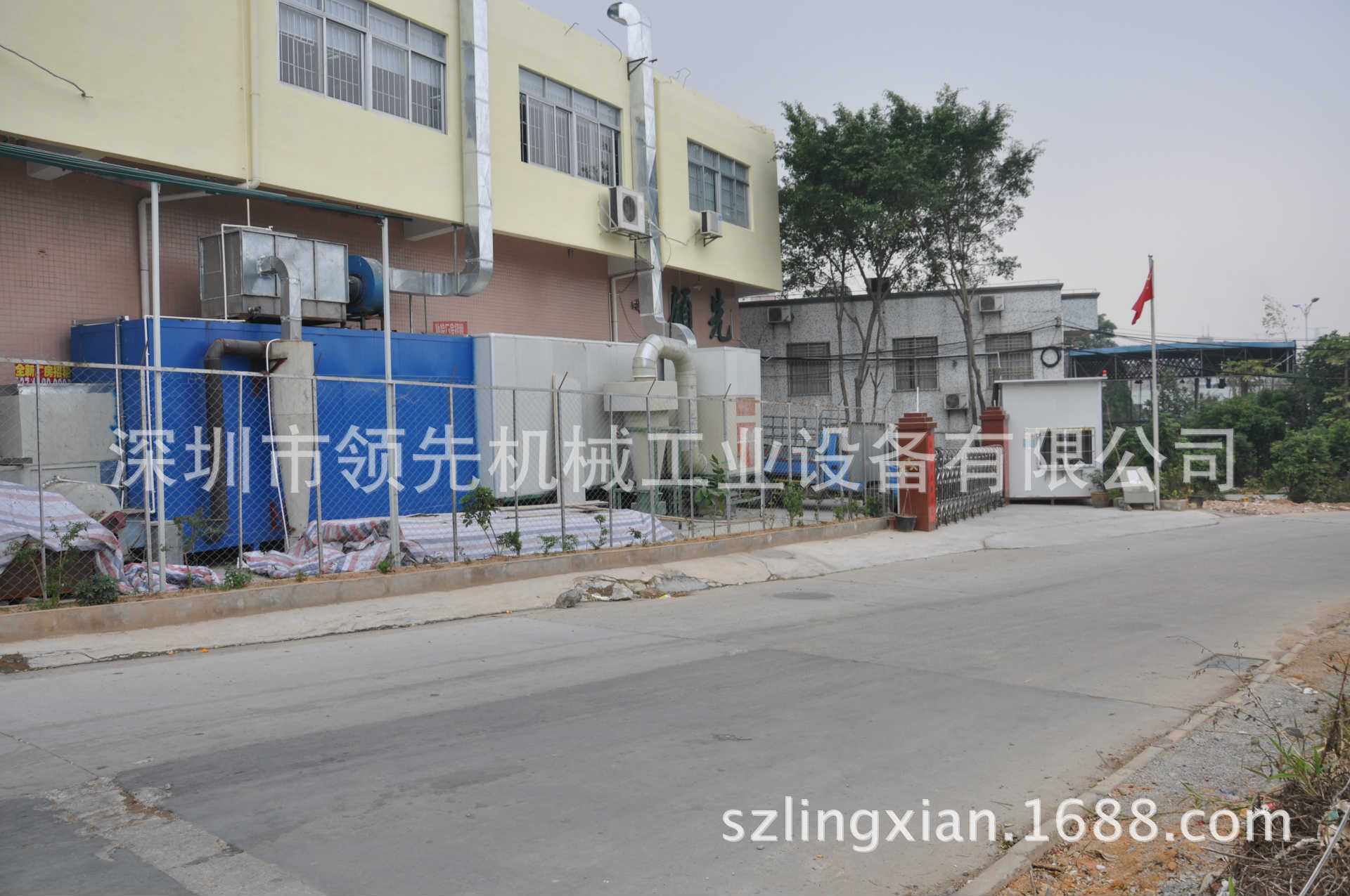 工业烤箱_供应烤箱、工业柜式烤箱、、厂家高温厂家