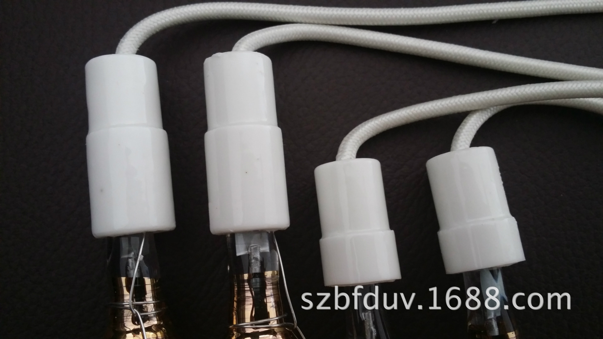 uv胶水固化灯_uv胶水固化灯高能量uv卤素灯1000w/2000w3kw